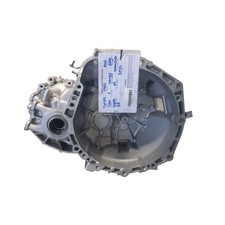CAMBIO MANUALE COMPLETO PER TOYOTA Yaris Serie 303000D03P 2SZ-FE Benzina 1300 (