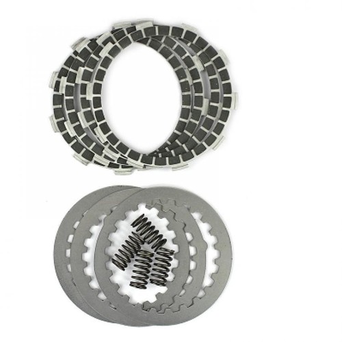 287410a frizione completa - 287410a,