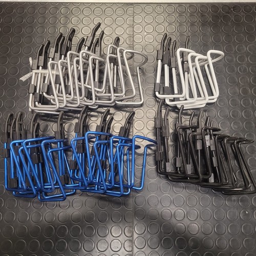 Stock portaborraccia - stock,