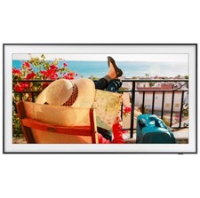 Samsung The Frame LS03C 32"