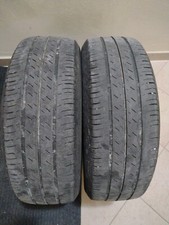 185/55r16 83V Bridgestone Ecopia Ep150