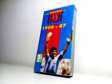 Le Grandi Emozioni Dello Sport