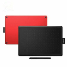 Wacom Bamboo CTL-472 One by