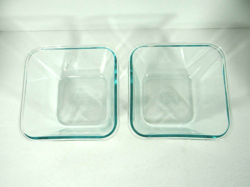 Pyrex piastra forno - pyrex,