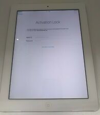 Apple iPad 2 16 GB Wi-Fi 9,7