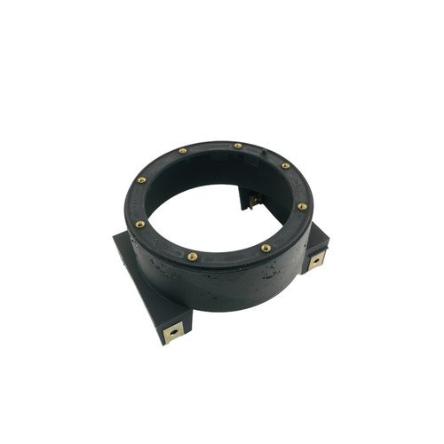 Supporto sportello carburante - supporto,