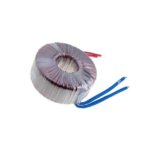 Trasformatore tst 600 007 - trasformatore, 600/007