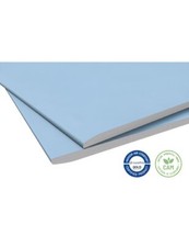 Cartongesso Knauf Diamant / SP