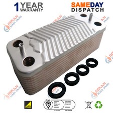 Viessmann 100 WB1C 26 30 35 kW