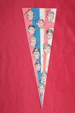 tavola originale ill.BERTINO -