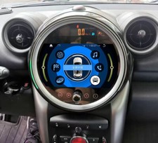 Schermo Display Android 13 per