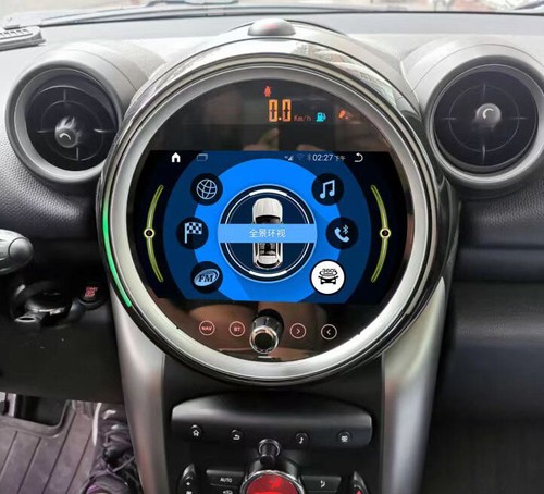 Schermo display android - display,