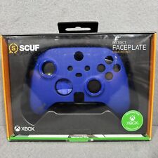 Nuovo controller SCUF Instinct