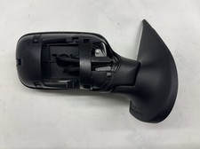 Specchio retrovisore destro