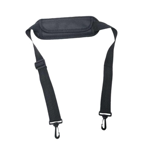 Tracolla per borsa con