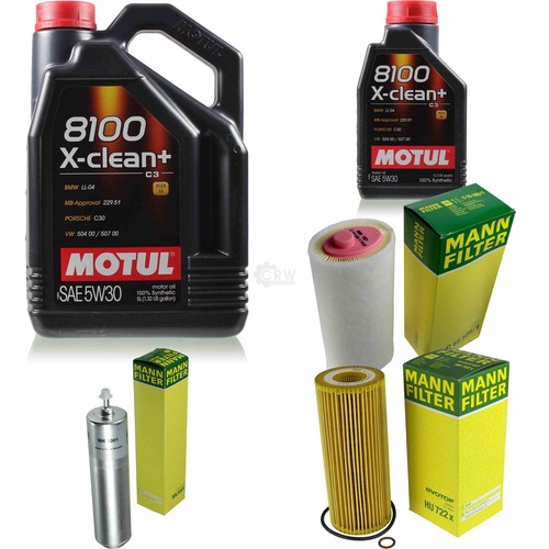 Motul olio motore - olio,