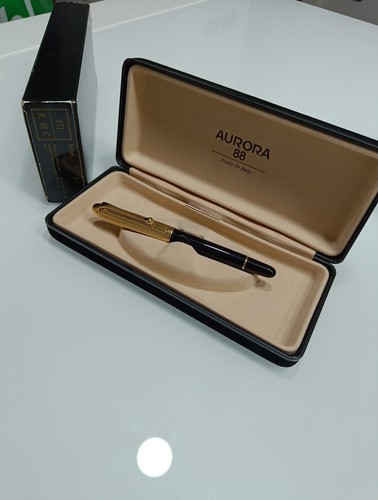 Aurora roller resina - aurora,