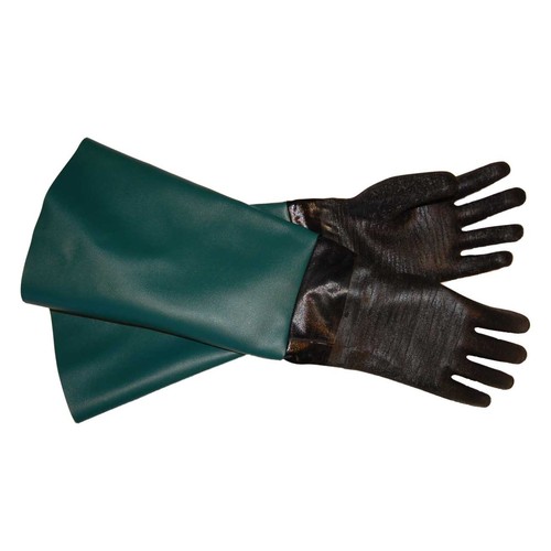 Tuff blast guanti - tuff-blast,