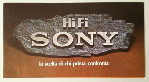 Depliant publicitaire fi - depliant,
