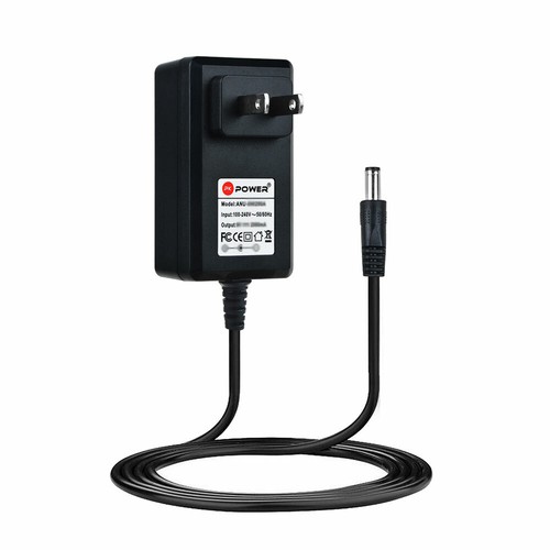Adattatore per netgear - adattatore, ac