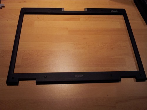 Cornice anteriore monitor - cornice,
