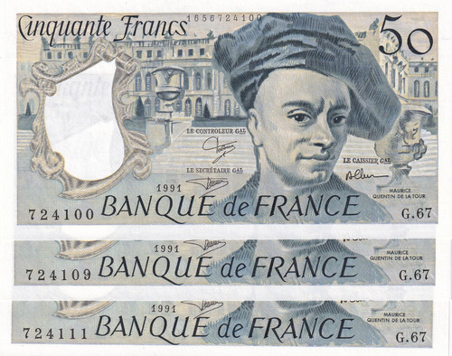 Top qualité billet 50 - de,