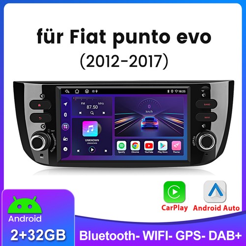 Android carplay per - 15,