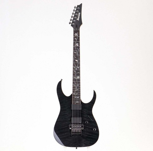 Chitarra elettrica usata