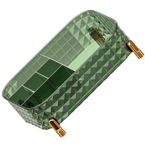 Valigetta porta trucchi - ,