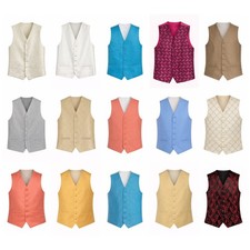 Gilet uomo gilet matrimonio