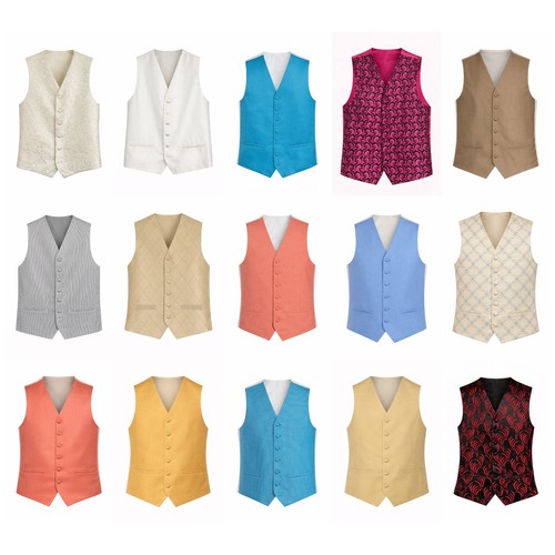 Gilet uomo gilet matrimonio