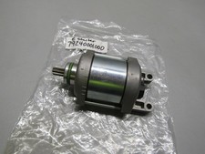 2015-2026 KTM GAS GAS