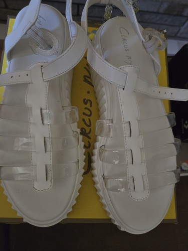 Sandali donna circus - donna,