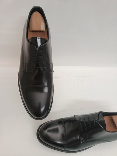 Scarpe uomo eleganti vera - scarpe,