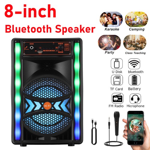 Altoparlante bluetooth - altoparlante,
