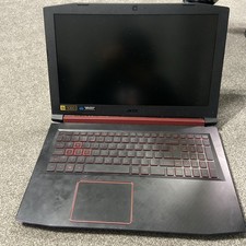 Portatile gaming acer - nitro, 5