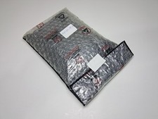 Modulo di comunicazione master/slave Allen Bradley ProSoft MVI69-MCM MVI69 Modbus