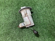 POMPA CARBURANTE BENZINA HONDA