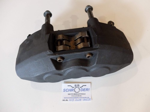 Pinza freno anteriore yamaha - pinza,