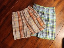 Wonderkids Pantaloncini