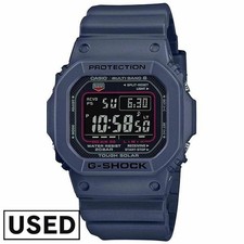 CASIO G-SHOCK GW-M5610U-2JF