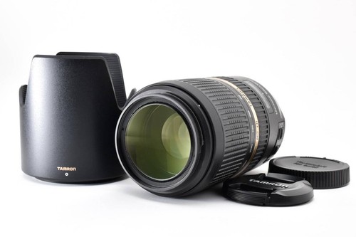 Tamron 300mm 6 di vc - 70-300mm,