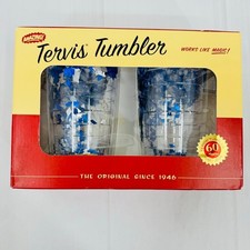 Bicchiere Tervis Vintage 2006