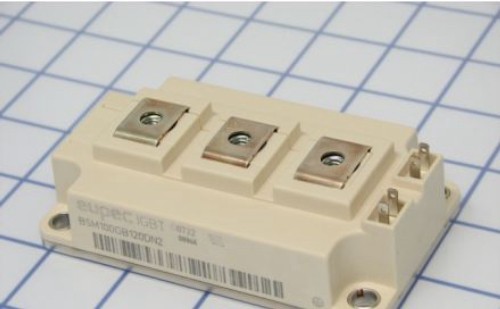 Bsm100gb120dn2 infineon - bsm100gb120dn2,