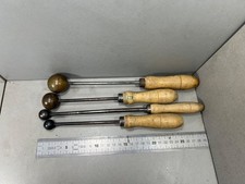 Strumenti medici antichi per - 4,