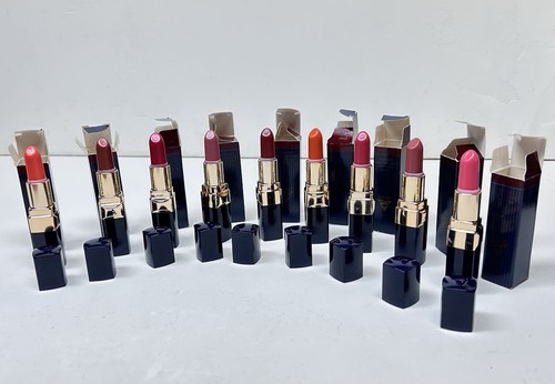 Lotto rossetti avon color - rossetti,