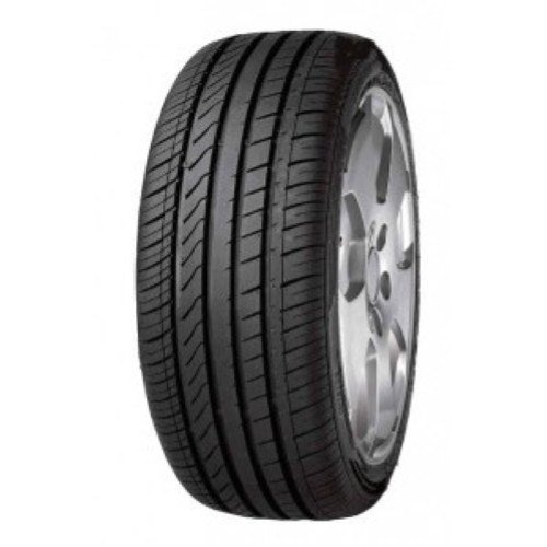 Gomme auto estive - estive, r17