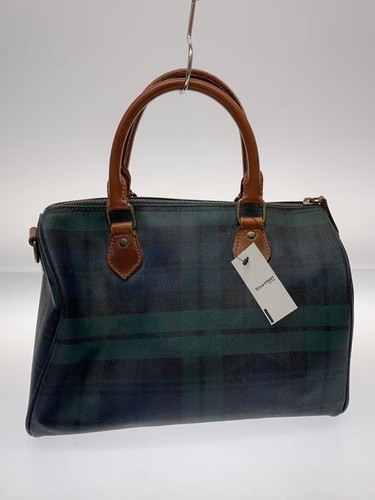 Borsa viaggio polo - da,