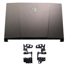 Nuovo per MSI Pulse GL76 11UDK