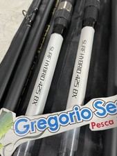 SHIMANO BEASTMASTER K SURF